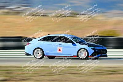 media/Dec-13-2025-Extreme Speed (Sat) [[d129ecb0b9]]/Advanced/Session 1 (Turn 2)/